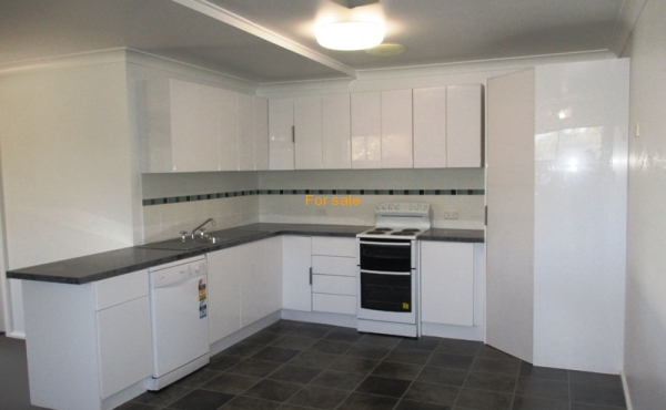 33 SHIRLEY STREET INVERELL 010