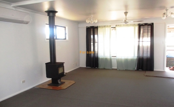 33 SHIRLEY STREET INVERELL 011