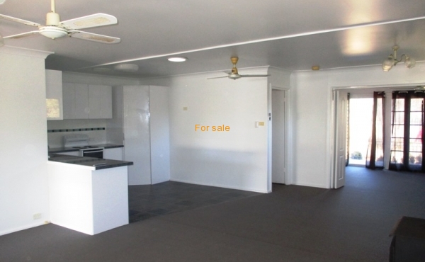 33 SHIRLEY STREET INVERELL 013