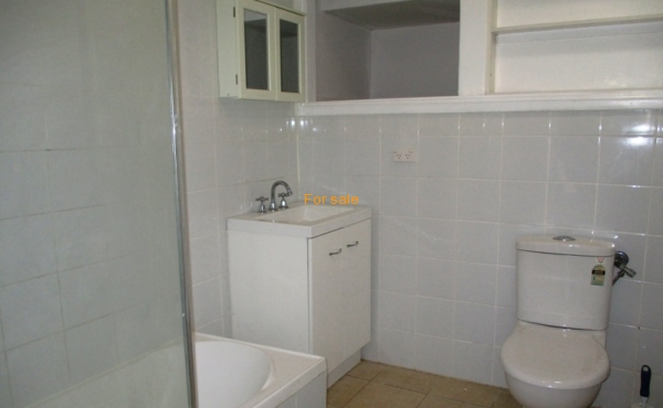 33 SHIRLEY STREET INVERELL 015