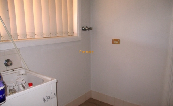 33 SHIRLEY STREET INVERELL 018