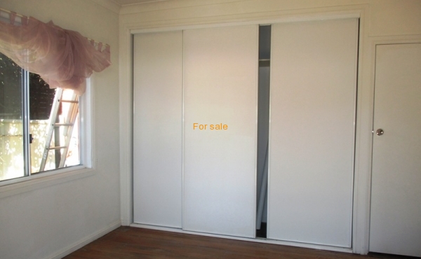 33 SHIRLEY STREET INVERELL 019