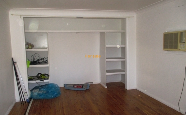 33 SHIRLEY STREET INVERELL 020