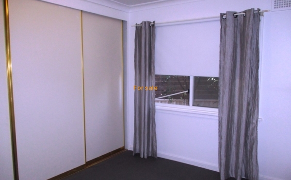 33 SHIRLEY STREET INVERELL 022