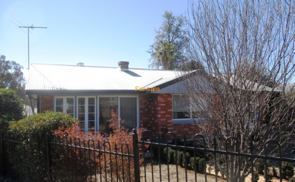 33 SHIRLEY STREET INVERELL 04