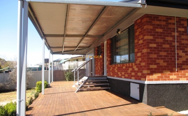 33 SHIRLEY STREET INVERELL 07