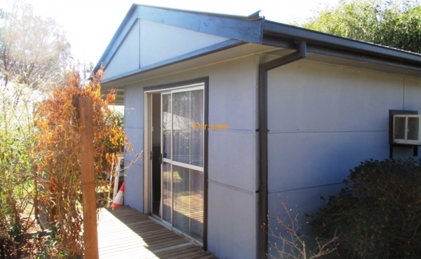 33 SHIRLEY STREET INVERELL 09