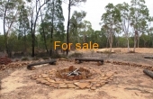 Lot 16 Michaels Lane Warialda