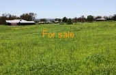 Lot 24 - 14 Talbragar Close Inverell