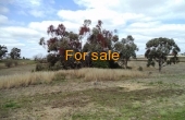 Lot 12 Oakland Lane Inverell