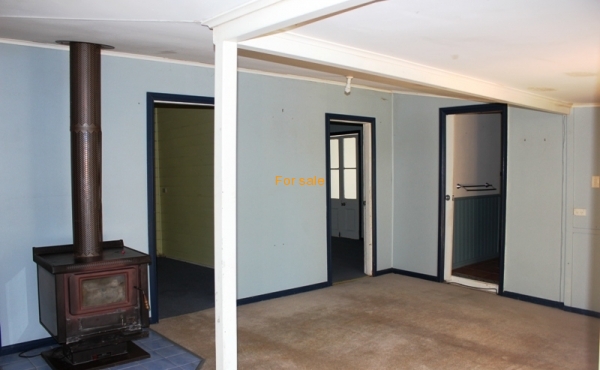 17A ANDREW STREET INVERELL 010