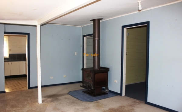 17A ANDREW STREET INVERELL 011