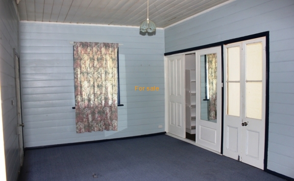 17A ANDREW STREET INVERELL 012