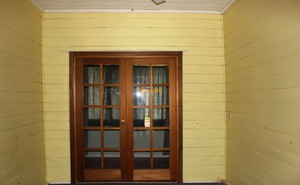 17A ANDREW STREET INVERELL 013