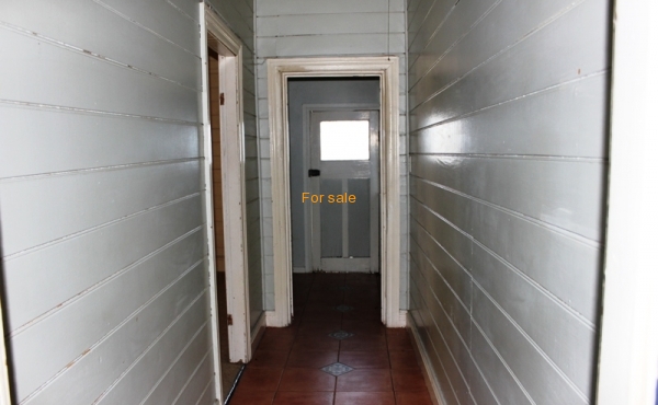 17A ANDREW STREET INVERELL 014