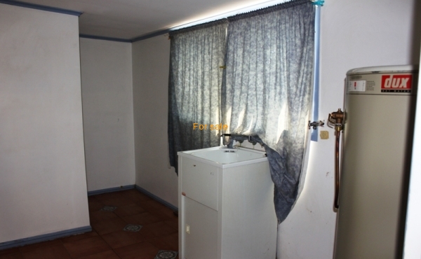 17A ANDREW STREET INVERELL 015