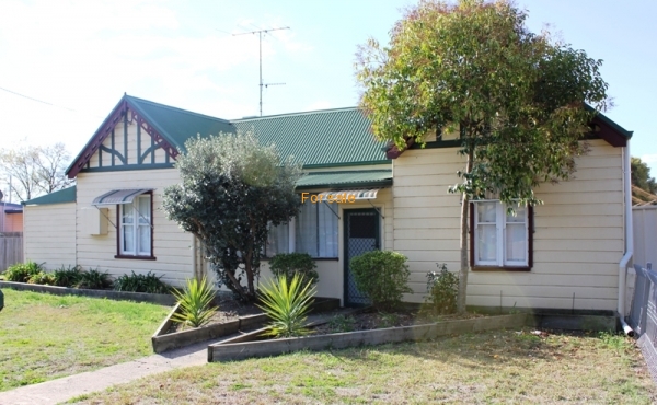 17A ANDREW STREET INVERELL 03