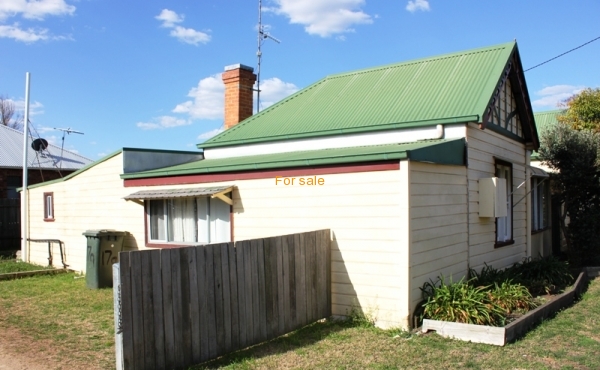 17A ANDREW STREET INVERELL 04