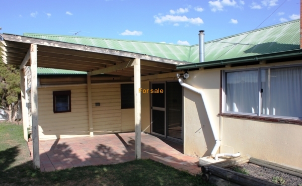 17A ANDREW STREET INVERELL 05