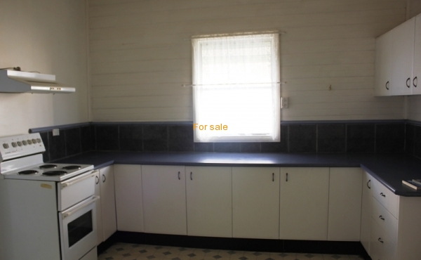 17A ANDREW STREET INVERELL 06