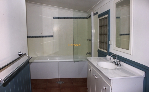 17A ANDREW STREET INVERELL 07