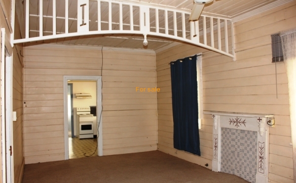 17A ANDREW STREET INVERELL 08