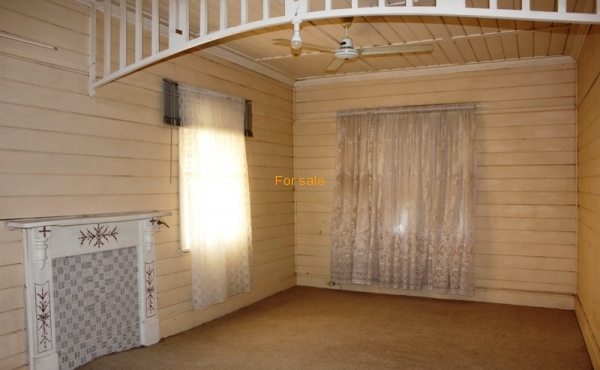 17A ANDREW STREET INVERELL 09