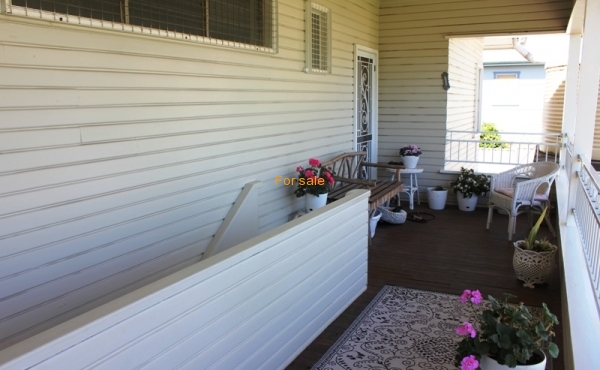 104 KING STREET INVERELL 11