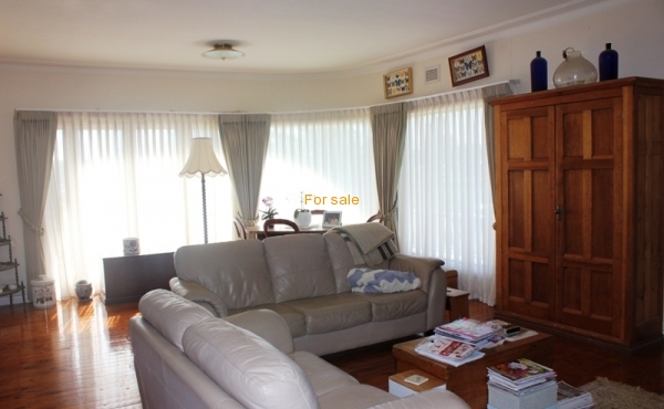 104 KING STREET INVERELL 23