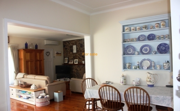 104 KING STREET INVERELL 29