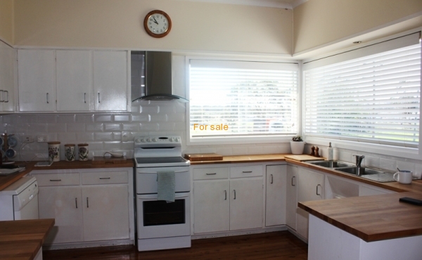 104 KING STREET INVERELL 30