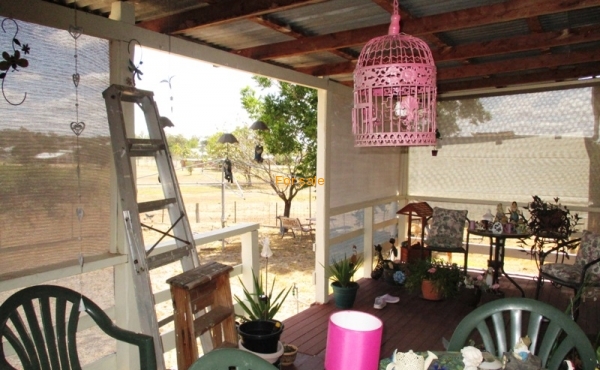 17 BUKKULLA STREET ASHFORD 010