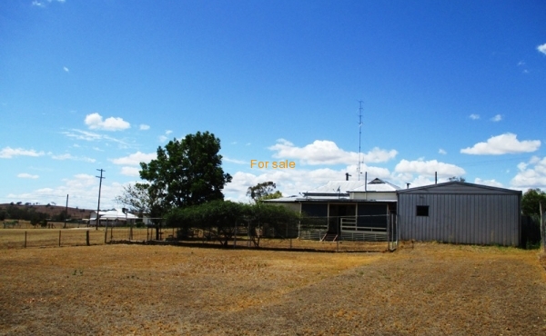 17 BUKKULLA STREET ASHFORD 011