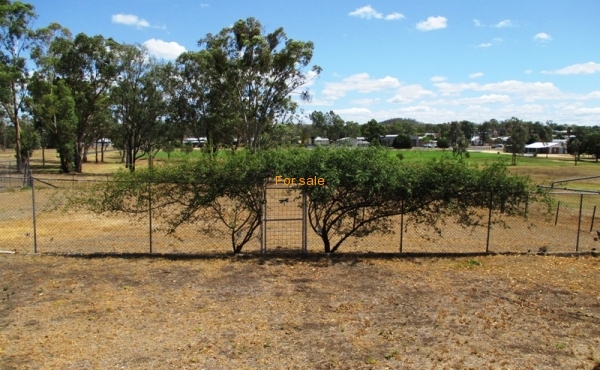 17 BUKKULLA STREET ASHFORD 013