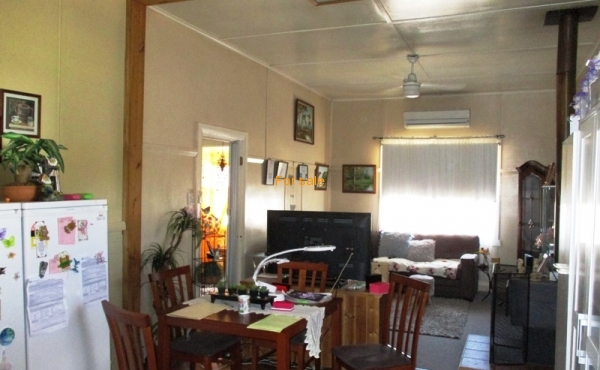 17 BUKKULLA STREET ASHFORD 017