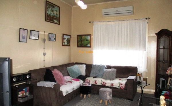 17 BUKKULLA STREET ASHFORD 018