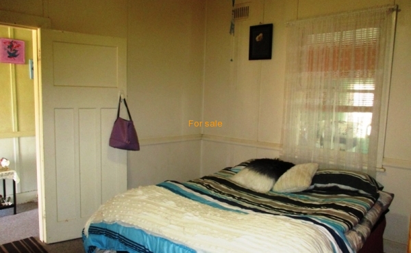 17 BUKKULLA STREET ASHFORD 019