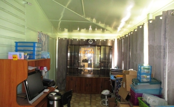 17 BUKKULLA STREET ASHFORD 024