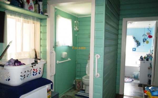 17 BUKKULLA STREET ASHFORD 026