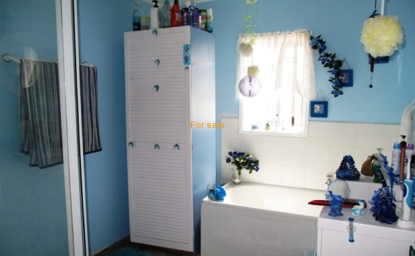 17 BUKKULLA STREET ASHFORD 027