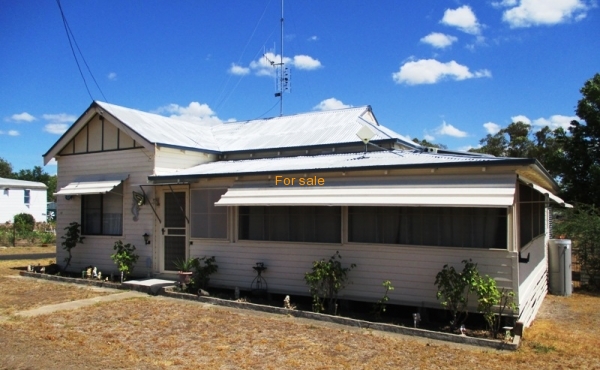 17 BUKKULLA STREET ASHFORD 03