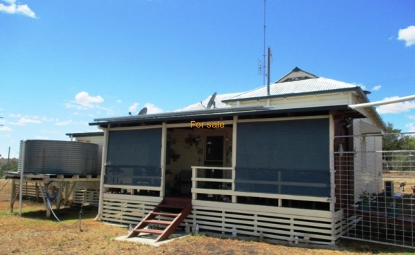 17 BUKKULLA STREET ASHFORD 07