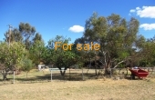 100 MELROSE ESTATE RD WARIALDA 011