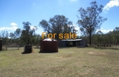 100 MELROSE ESTATE RD WARIALDA 013