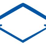 Property area