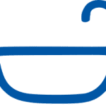 Property bathrooms
