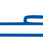 Property bedrooms