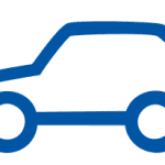 Property car