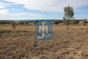 %johnmair & co%