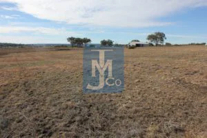 %johnmair & co%